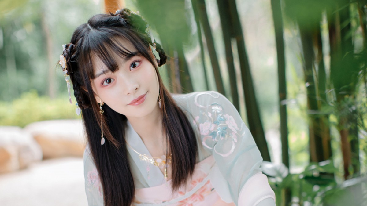 盐田区雨花石休闲会所地址电话