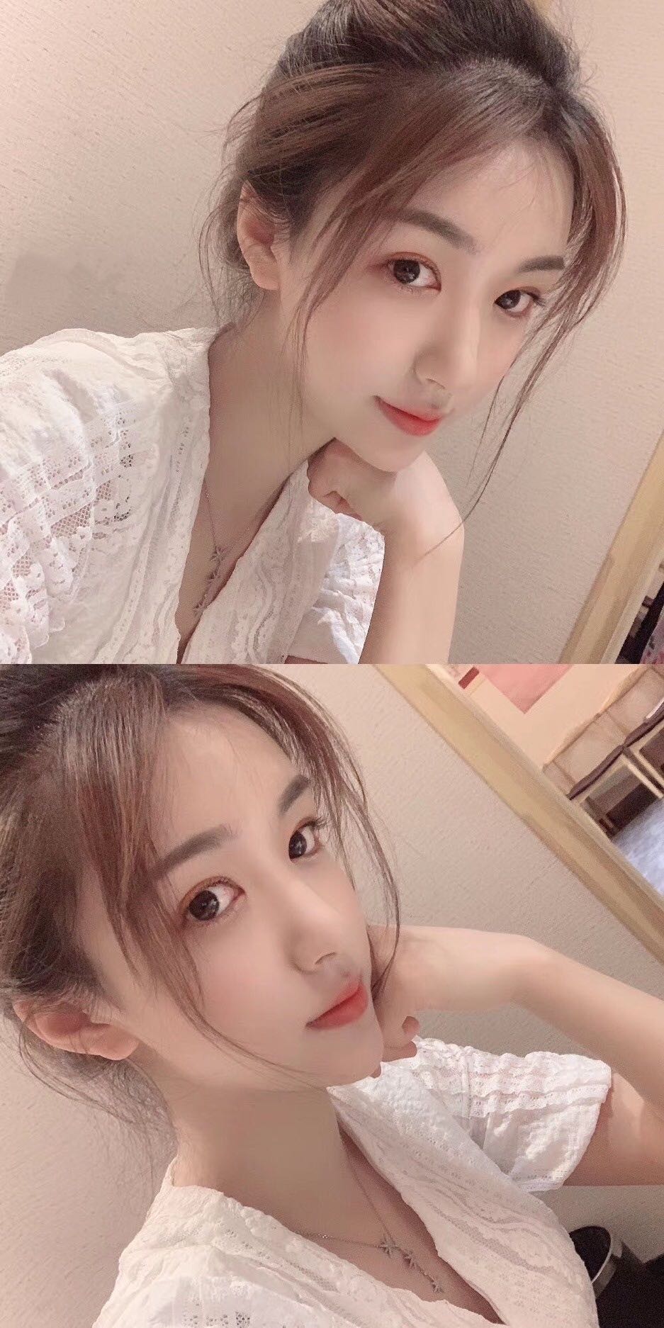 南山区芙蓉花休闲会所价格怎么样啊多少钱