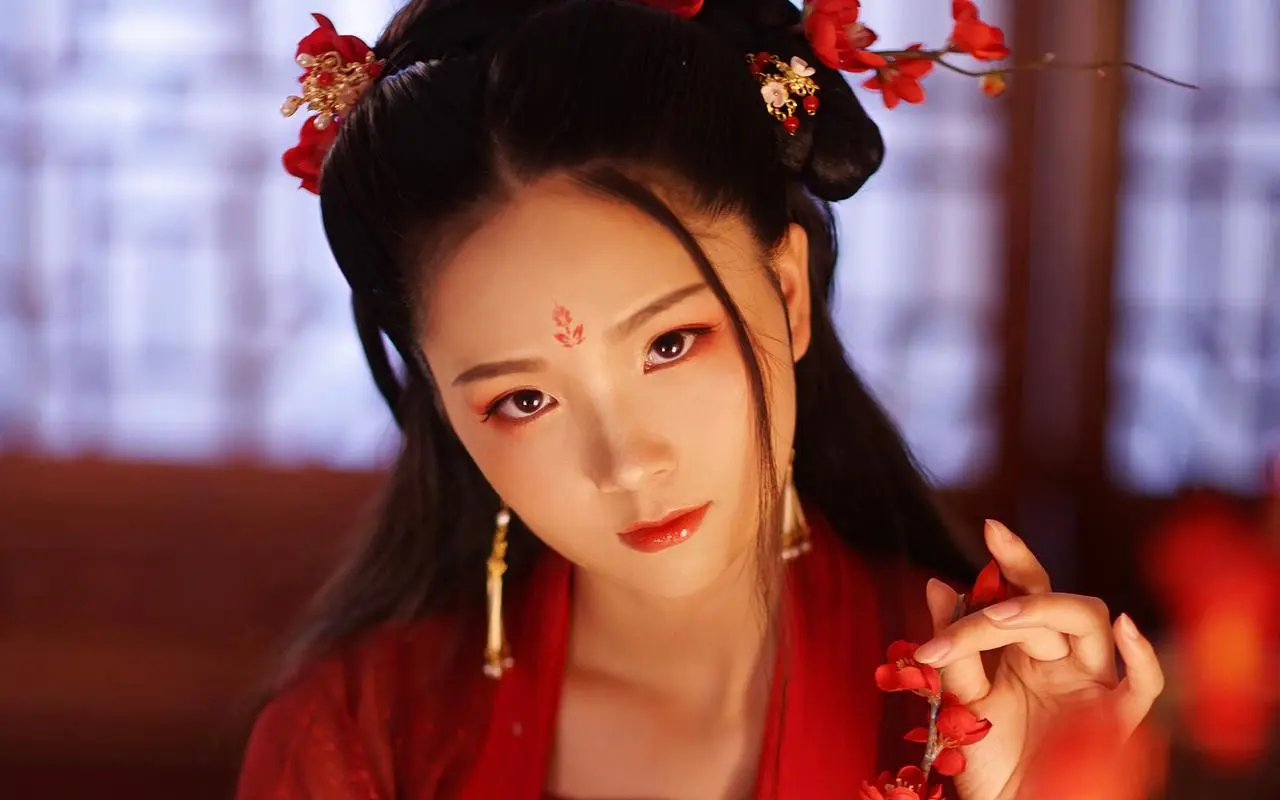 盐城大丰*交流群有哪些地方呢电话多少号