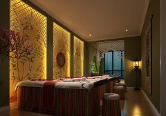 二七广场附近洗浴有哪些店铺可以开业的