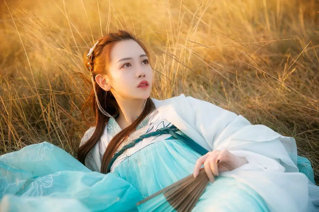 大丰港*的地方有哪些店铺呢多少钱