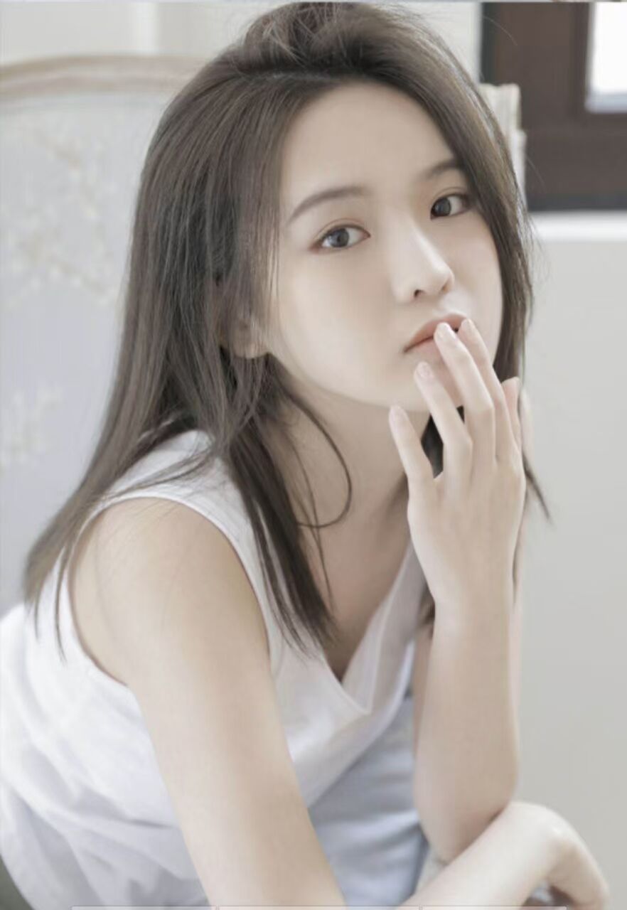 盐城市足浴店有哪些地方营业的呢电话