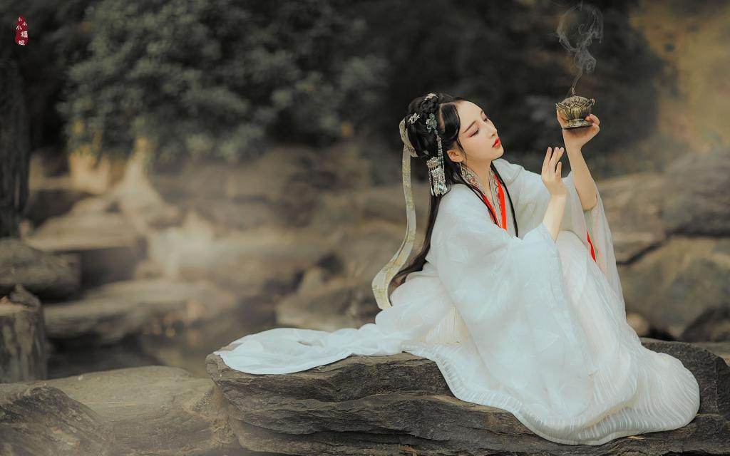 盐城市大丰哪里有*的地方啊电话号码