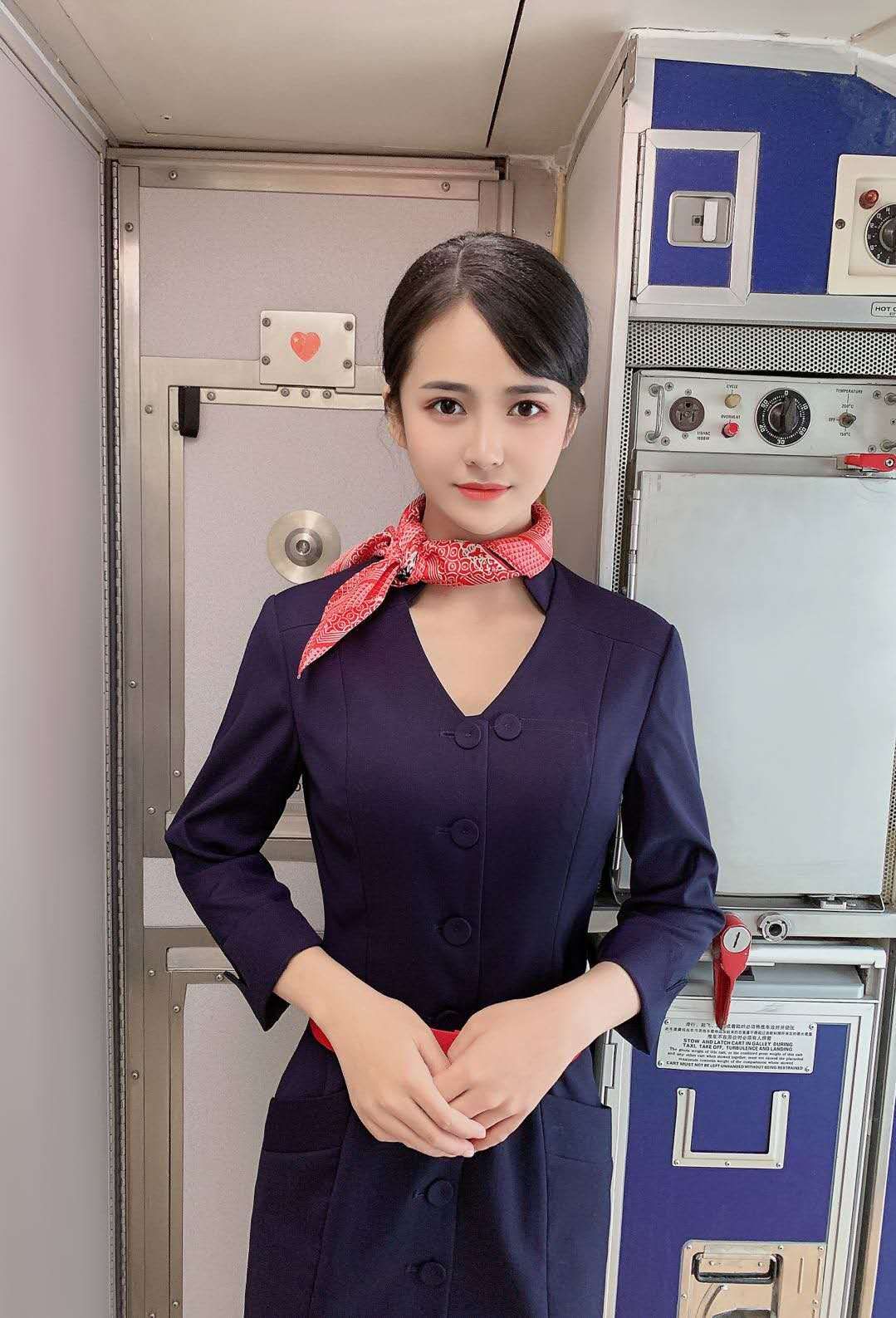 管城*休闲会所电话多少号