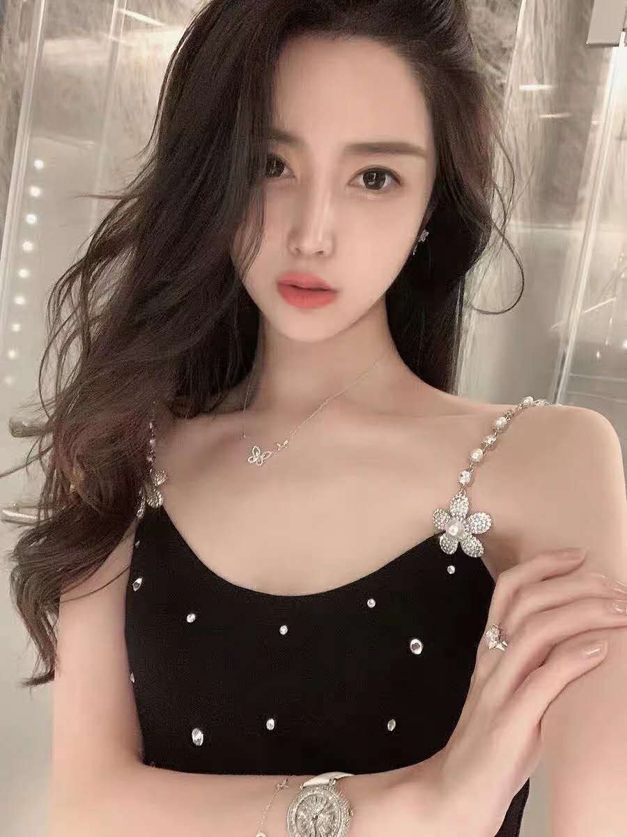 大丰的娱乐会所有哪些地方营业的