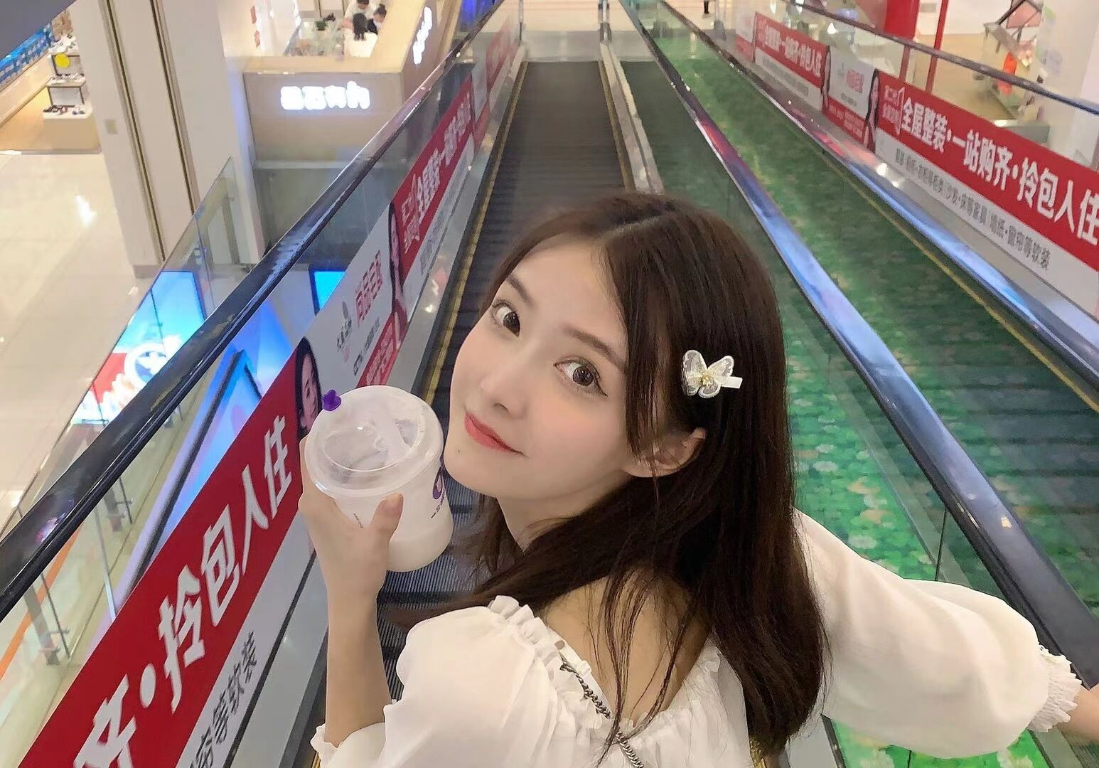 芙蓉镇养生园还在开吗