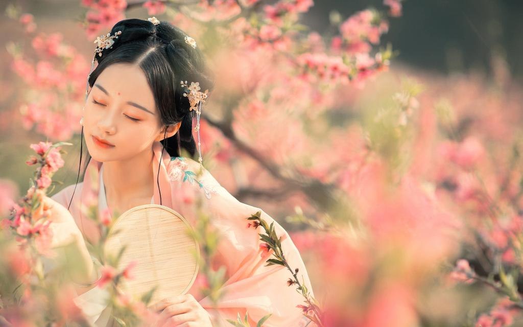 桦甸金水湾洗浴电话号码多少号啊