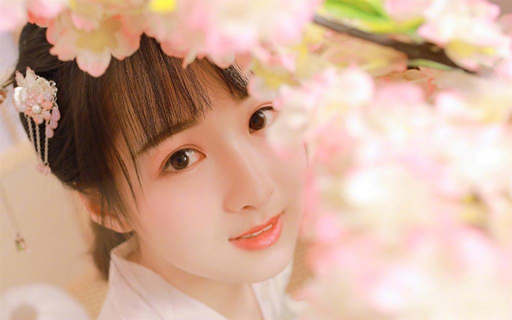 望城洗浴汗蒸多少钱一小时