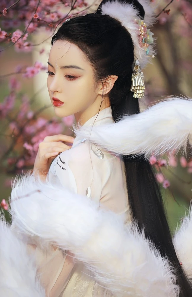 岳麓区男士养生驿站在哪里啊电话多少