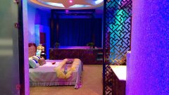 盐城市男士会所地址电话号码