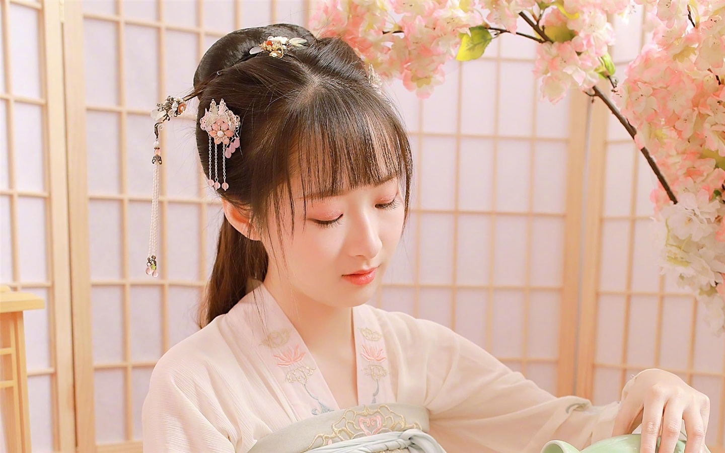 盐城大丰*一条街在什么地方啊多少钱