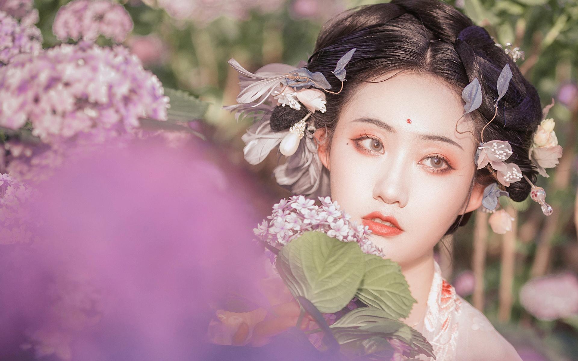 大丰健康沐浴会所项目