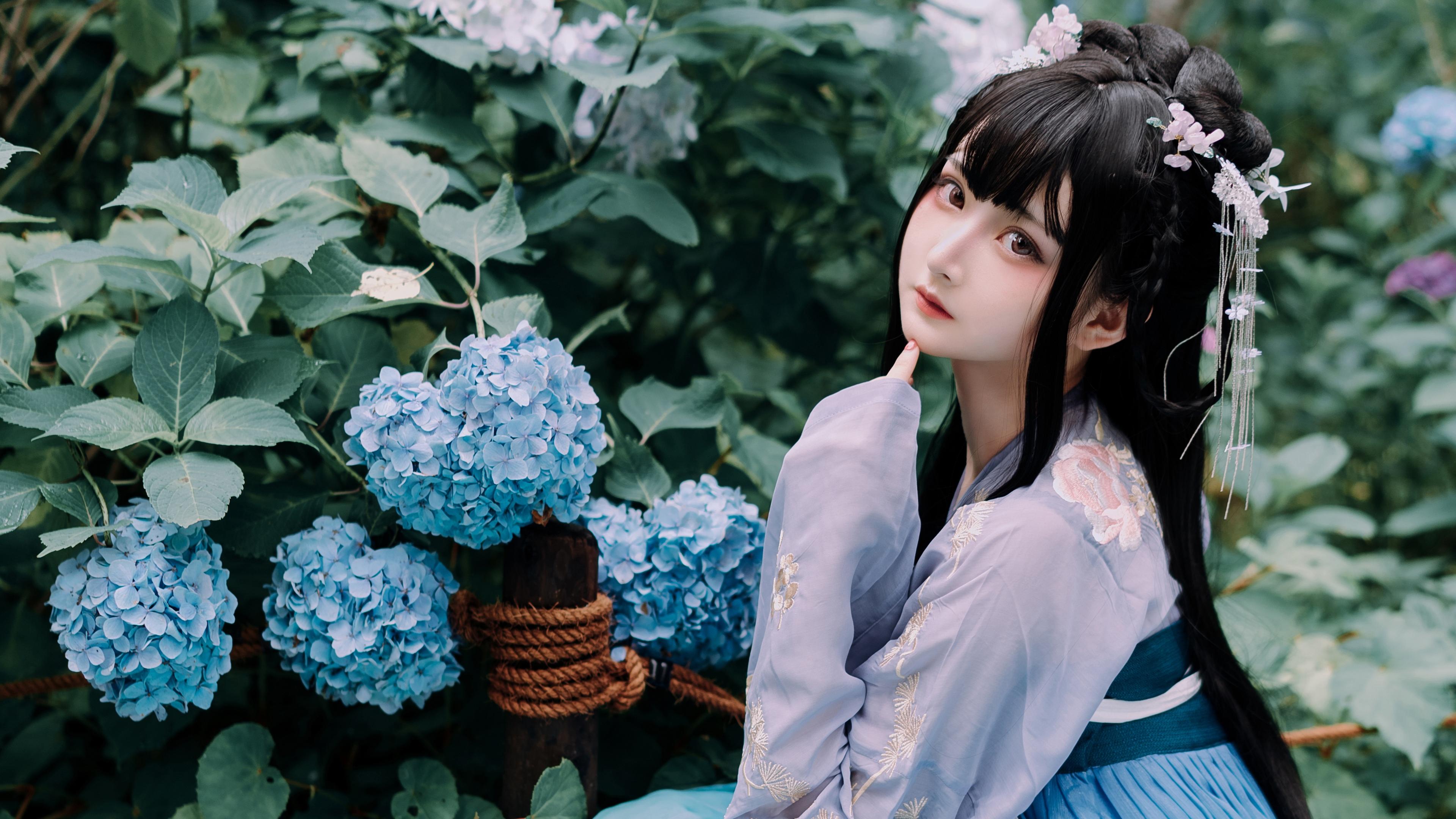 亭湖区足浴哪里好玩