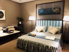 博兴金水洗浴怎么样