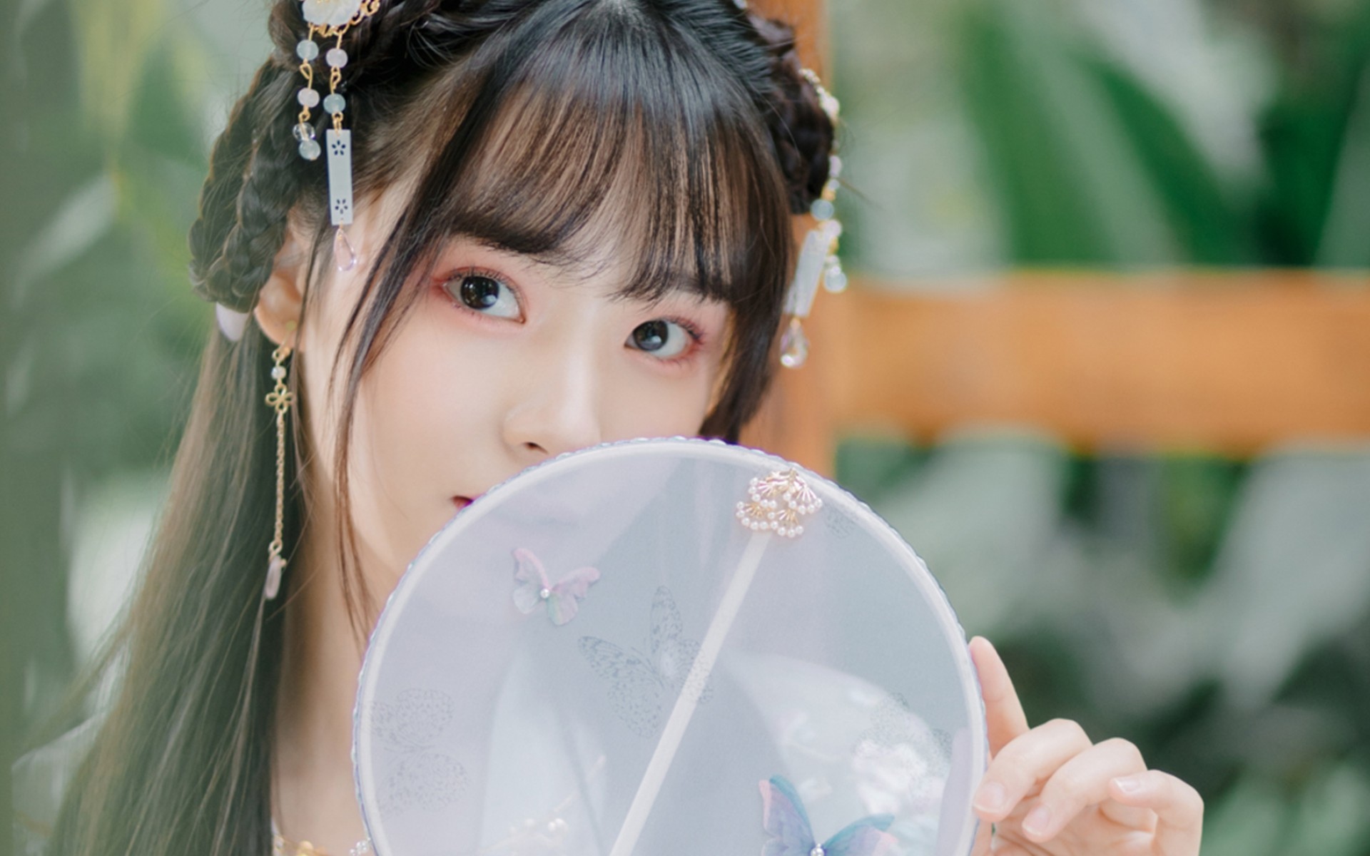 盐城大丰洗浴中心电话多少号码