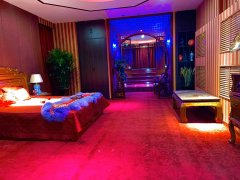 双城金水湾洗浴汗蒸电话号码多少号