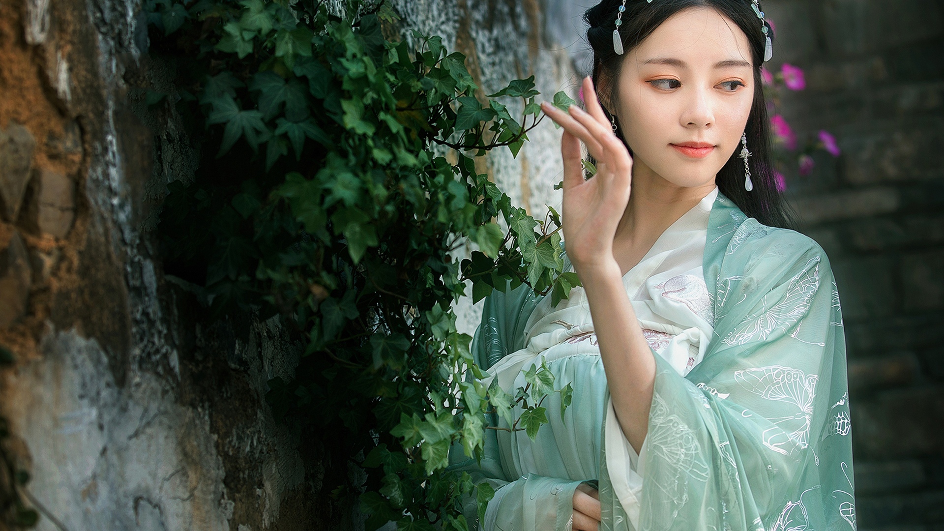 济南金水阁养生会所怎么样啊电话地址是多少