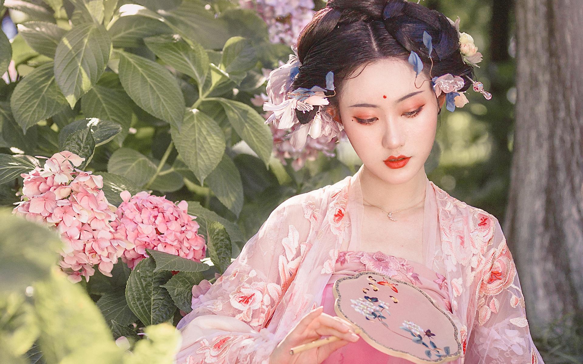 大丰养生会所地址电话号码多少号啊