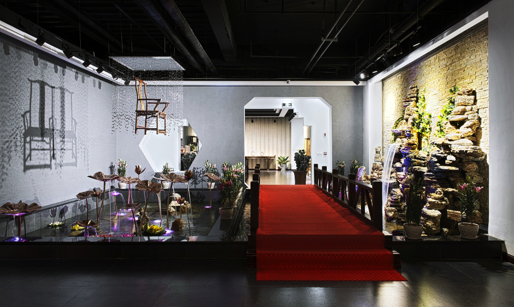 中原区男士spa会所地址在哪里啊多少钱啊