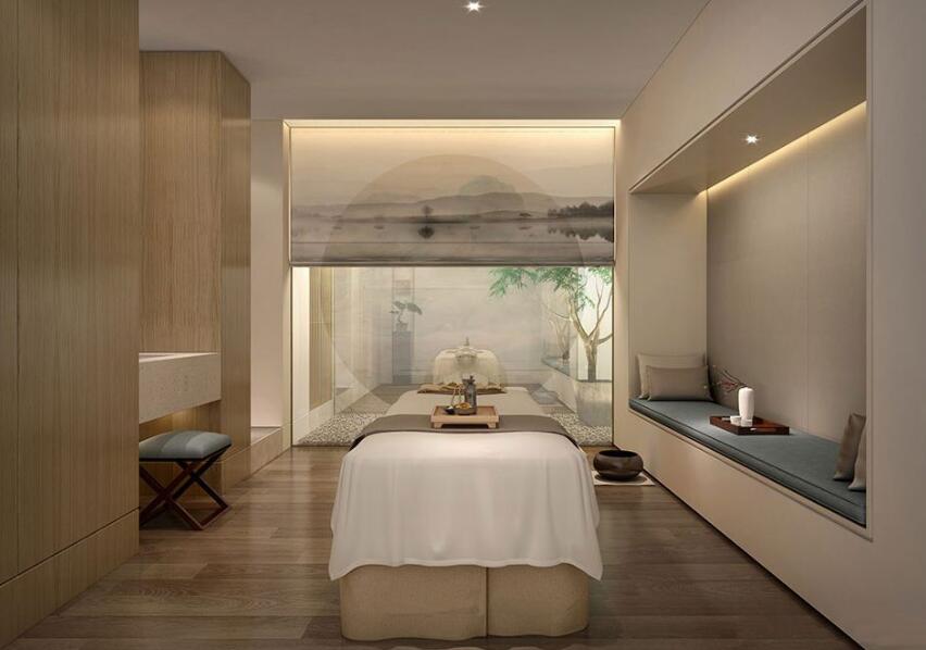 盐城好的浴室有哪些店铺呢电话号码