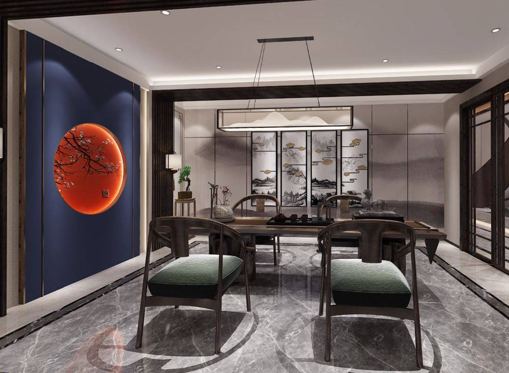 盐城亭湖区*街地址电话号码是多少