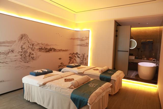 天心区有什么休闲会所吗在哪里啊电话号码