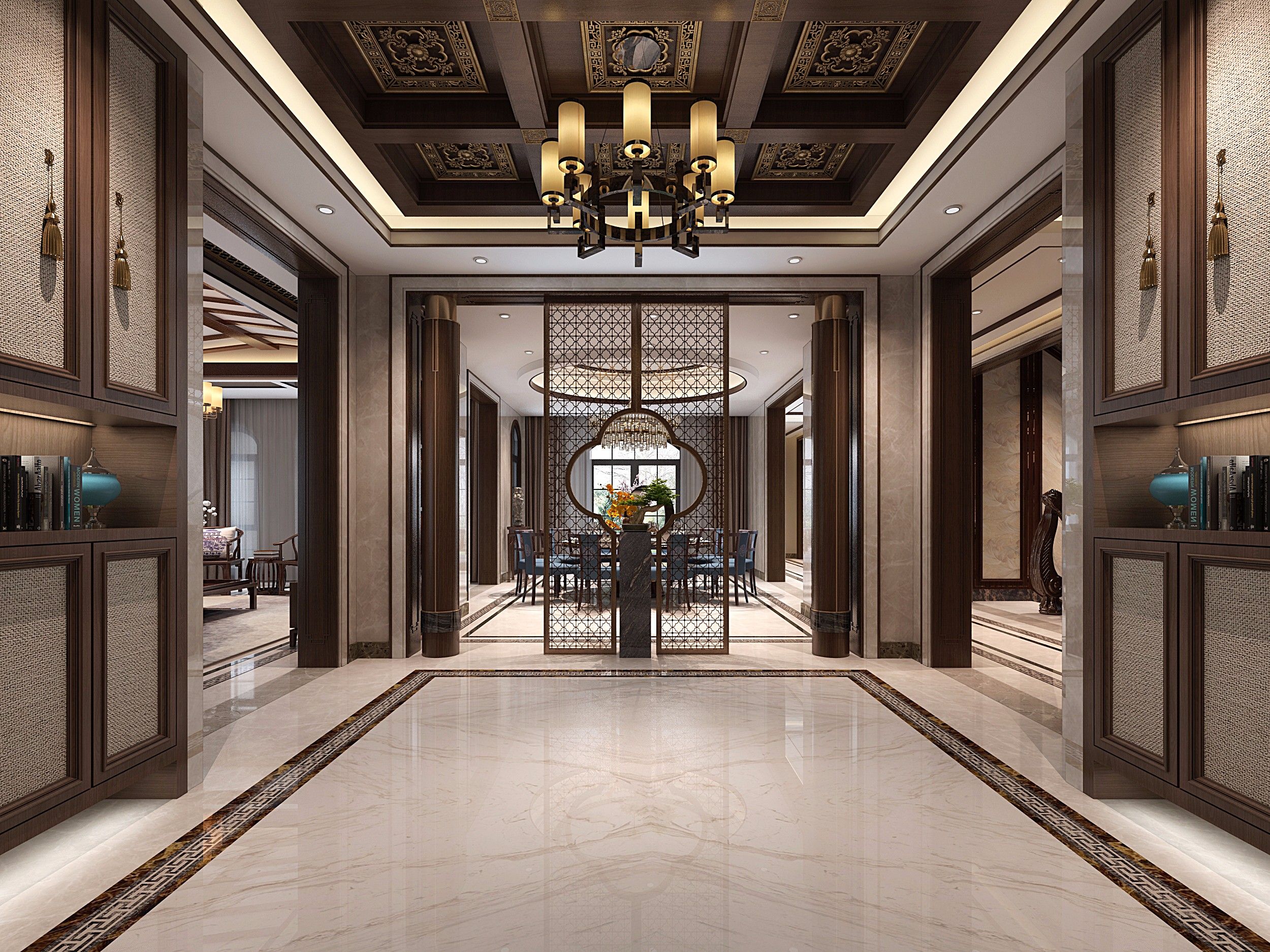 盐城好的会所推荐