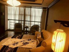 泰安金水湾娱乐会所怎么样啊电话