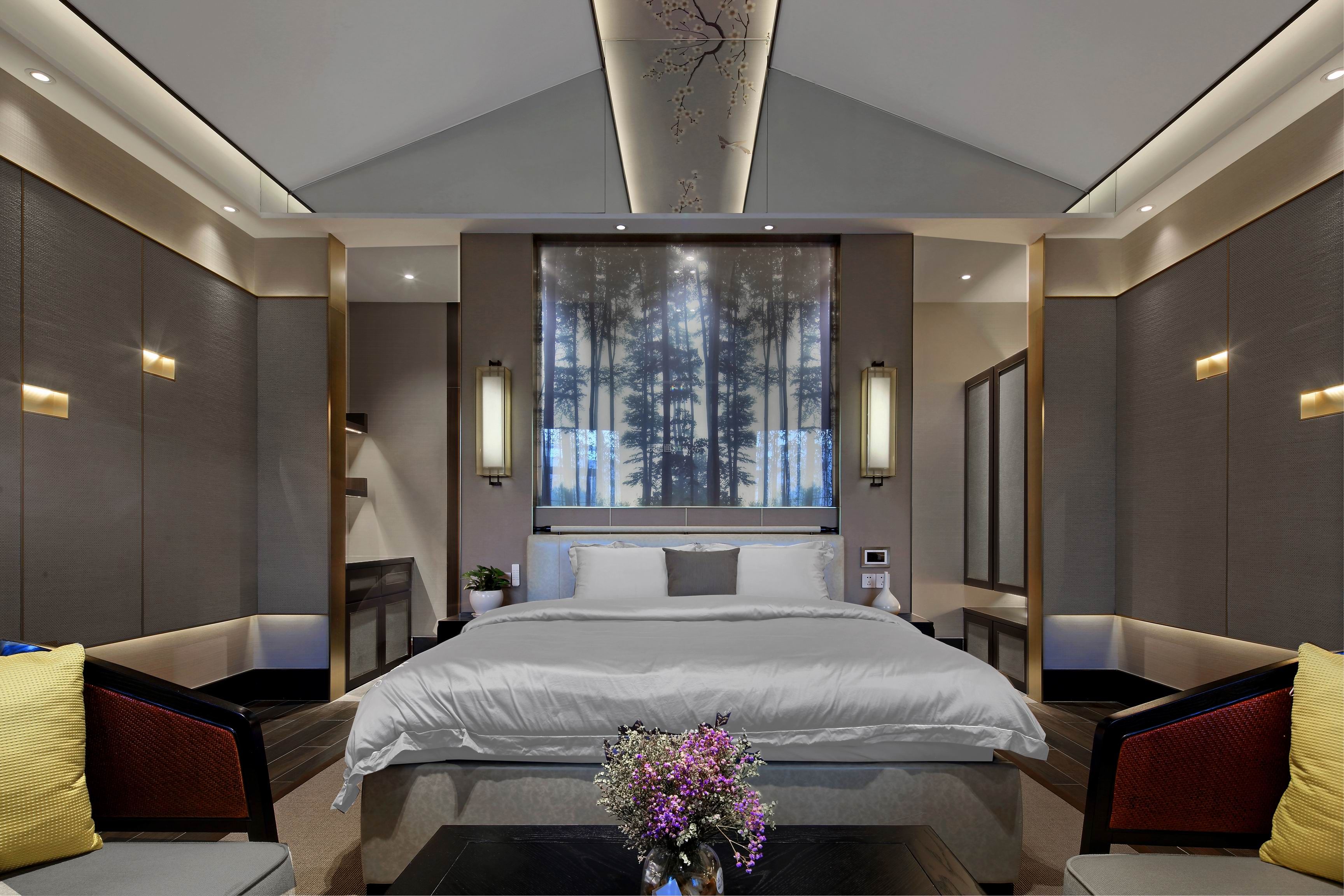 芙蓉会所 深圳分店电话号码多少号啊