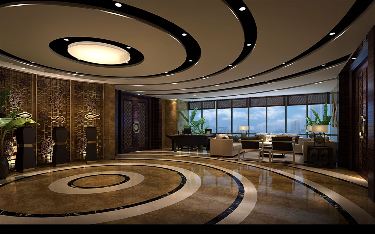 芙蓉镇洗浴中心有哪些地方好玩