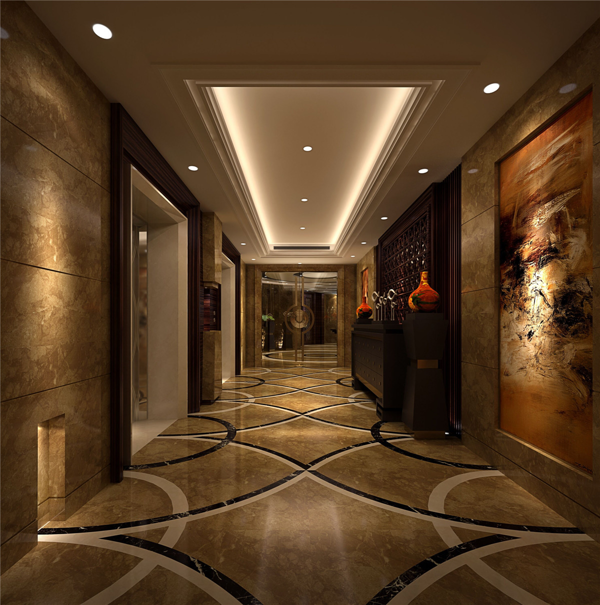 湖南长沙洗浴哪里好玩一点的