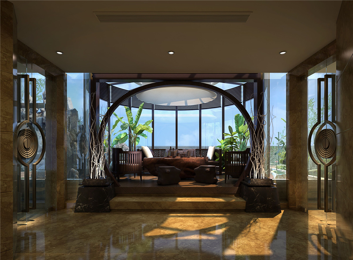 湖南长沙洗浴中心有哪些品牌