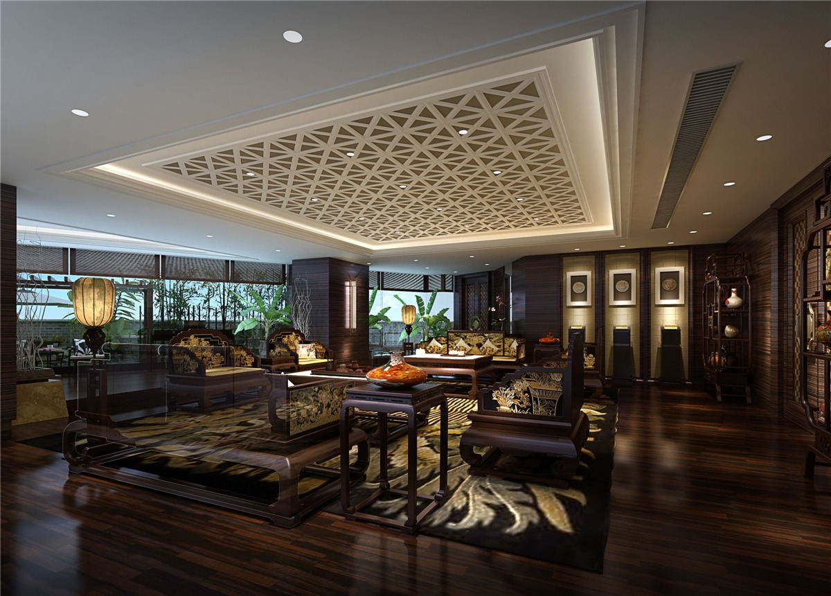 盐城建湖足疗*店哪家好点呢