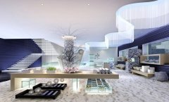 岳麓区*养生会所地址电话