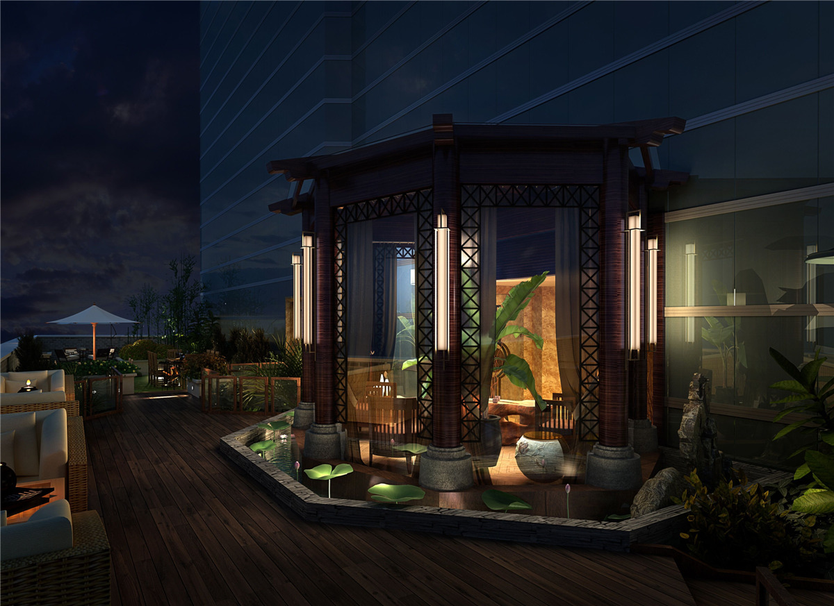 芙蓉轩足疗会所怎么样收费的