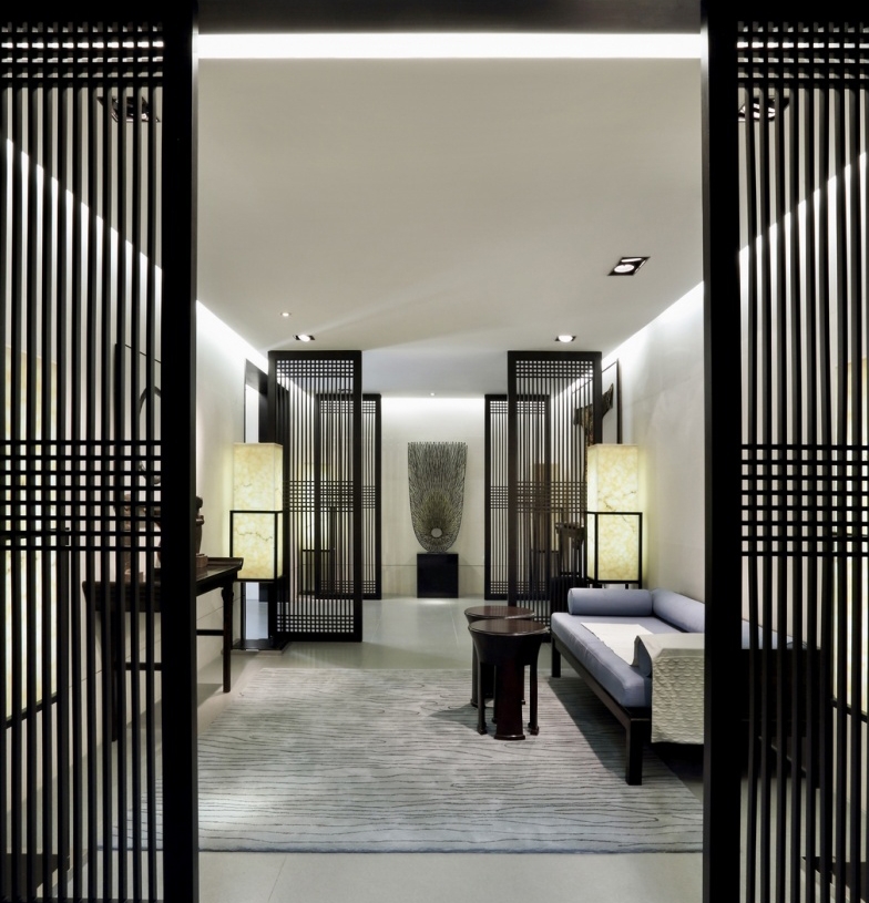 南阳市金水湾足浴*店电话多少号码啊