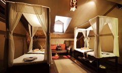 盐城哪里*好一点