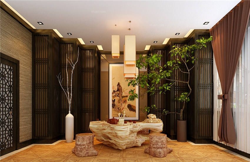 芙蓉镇休闲会所电话地址是多少号码啊