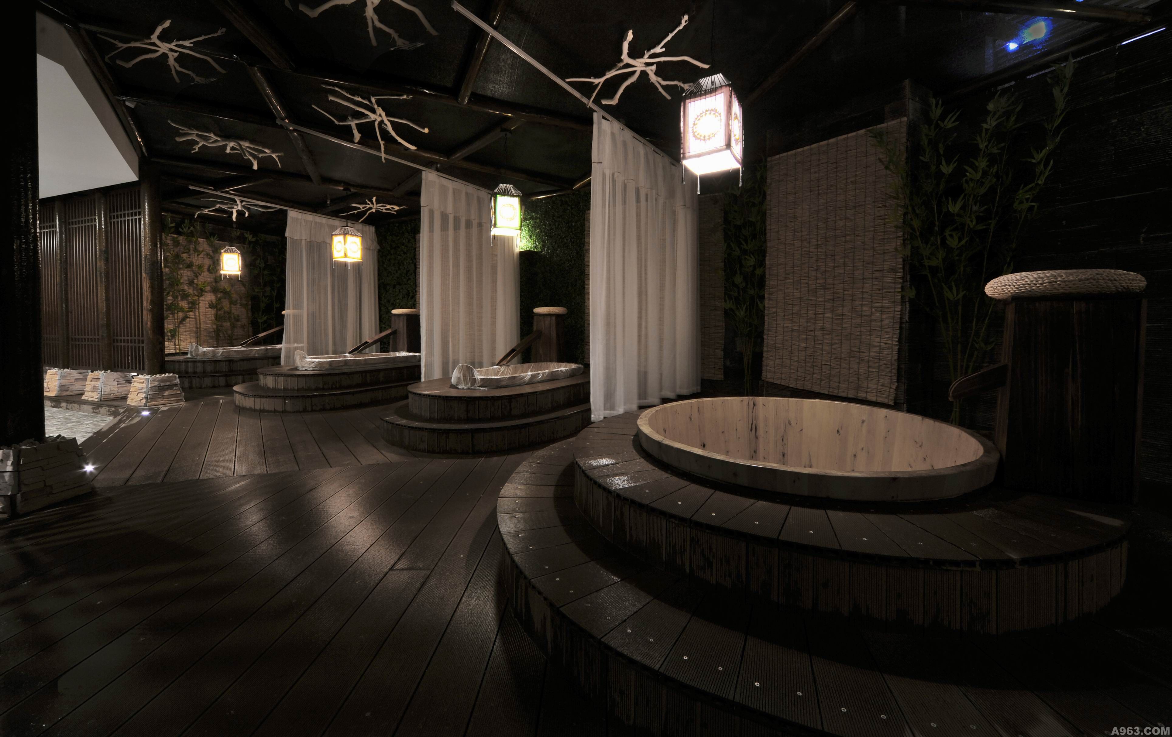 盐城好的足疗店有哪些品牌呢