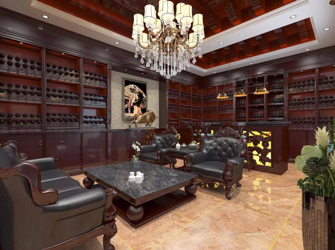 惠济桥的足疗店在哪里啊电话号码是多少啊