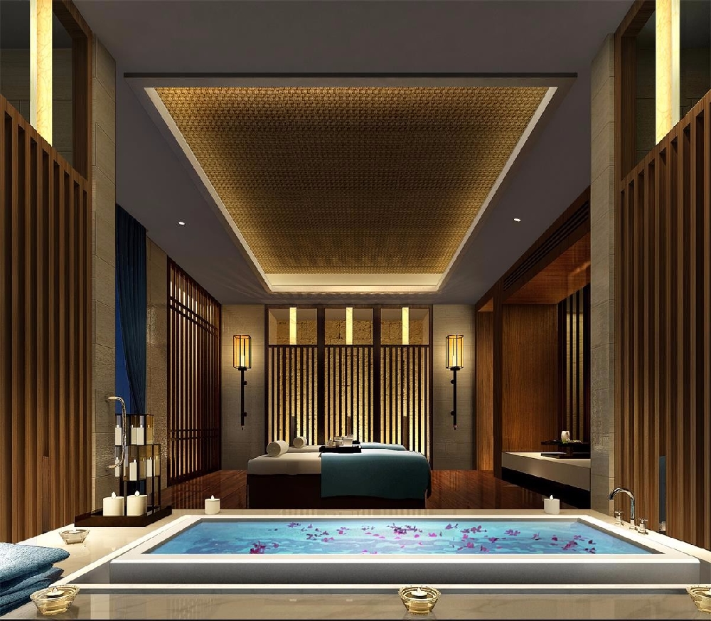 望城区附近*店推荐哪家店好点