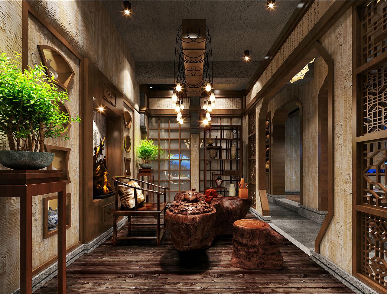 亭湖养生会所电话