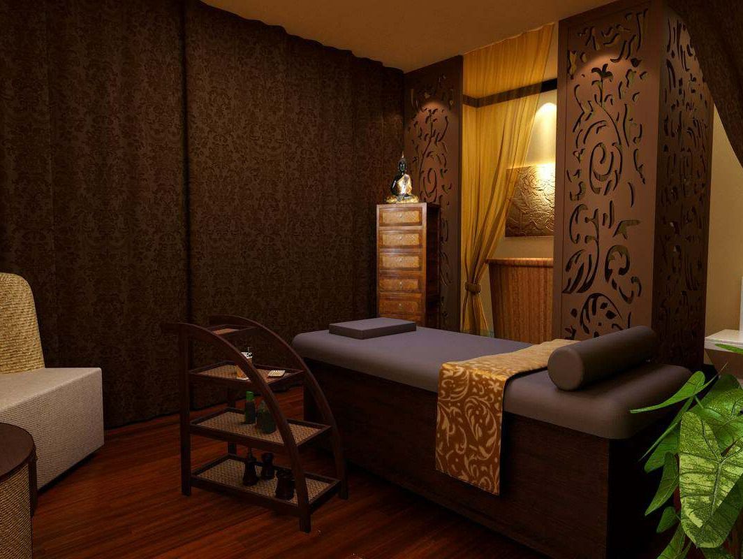 盐城大丰洗澡哪里有项目可以洗的