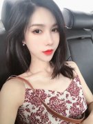 大丰足疗会所怎么样啊电话地址在哪里