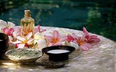 芙蓉镇养生园还在开吗今天开放吗