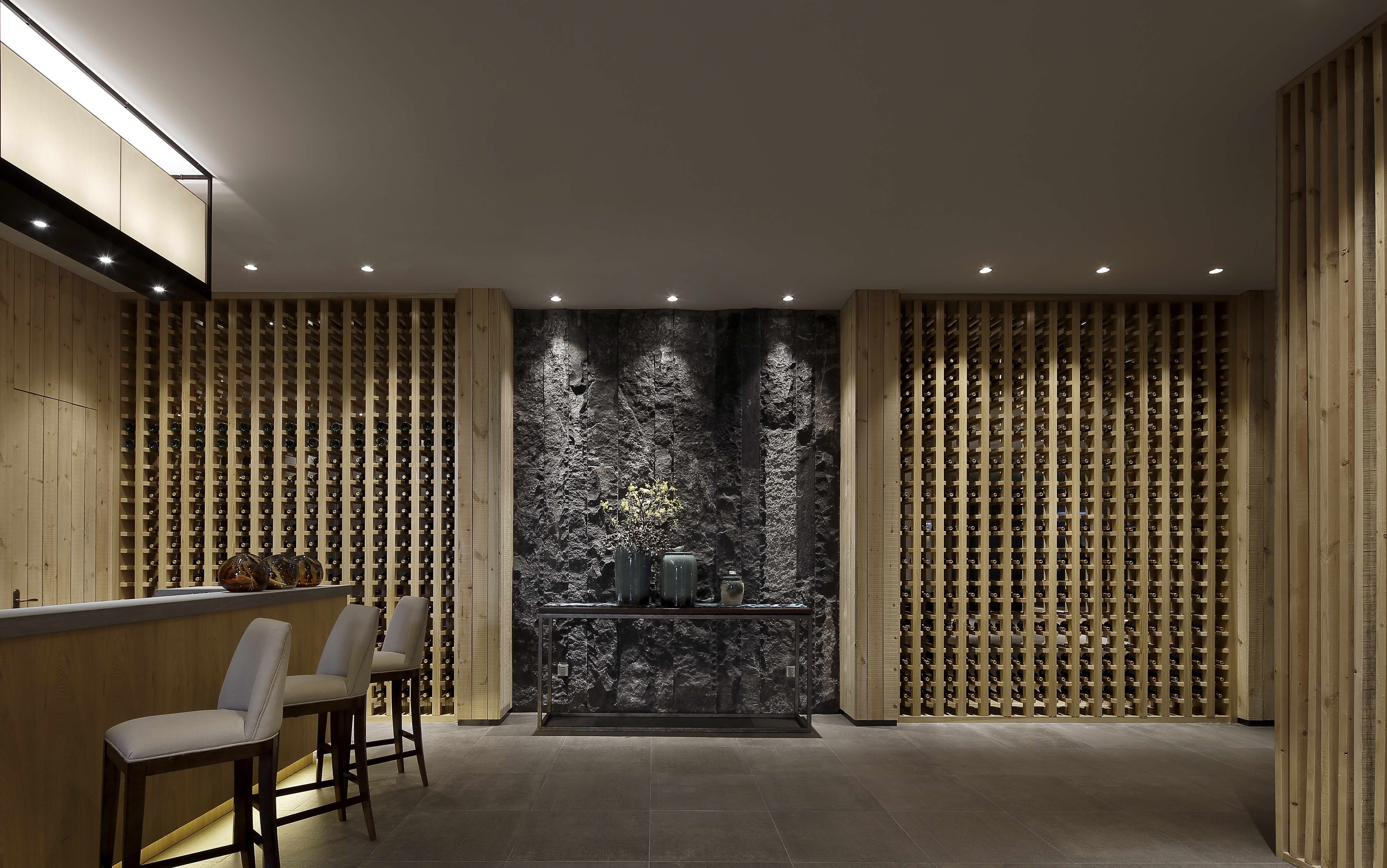 石湾金水湾休闲会所地址电话号码多少