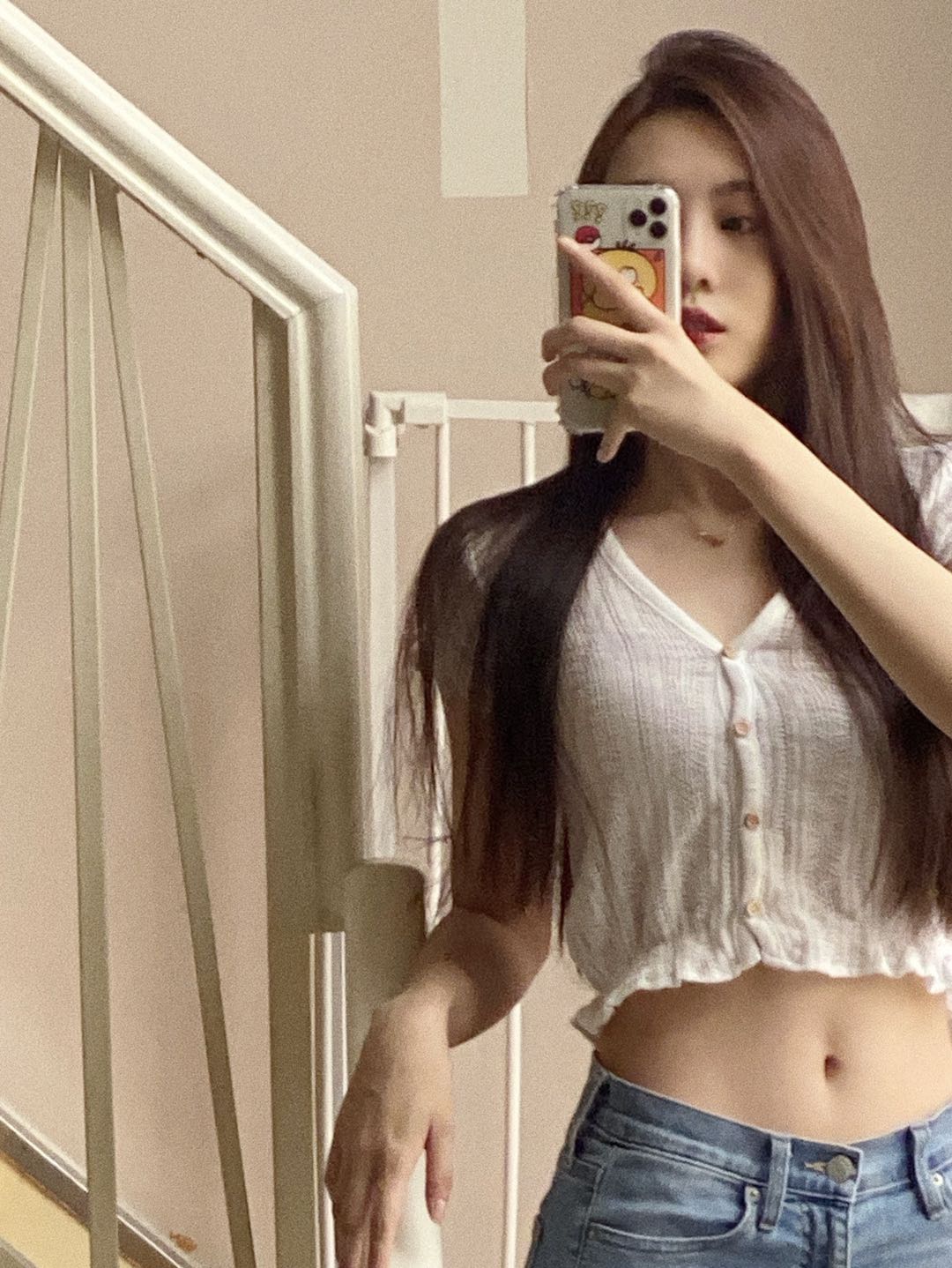 湖南长沙洗浴哪里好点呢多少钱一次