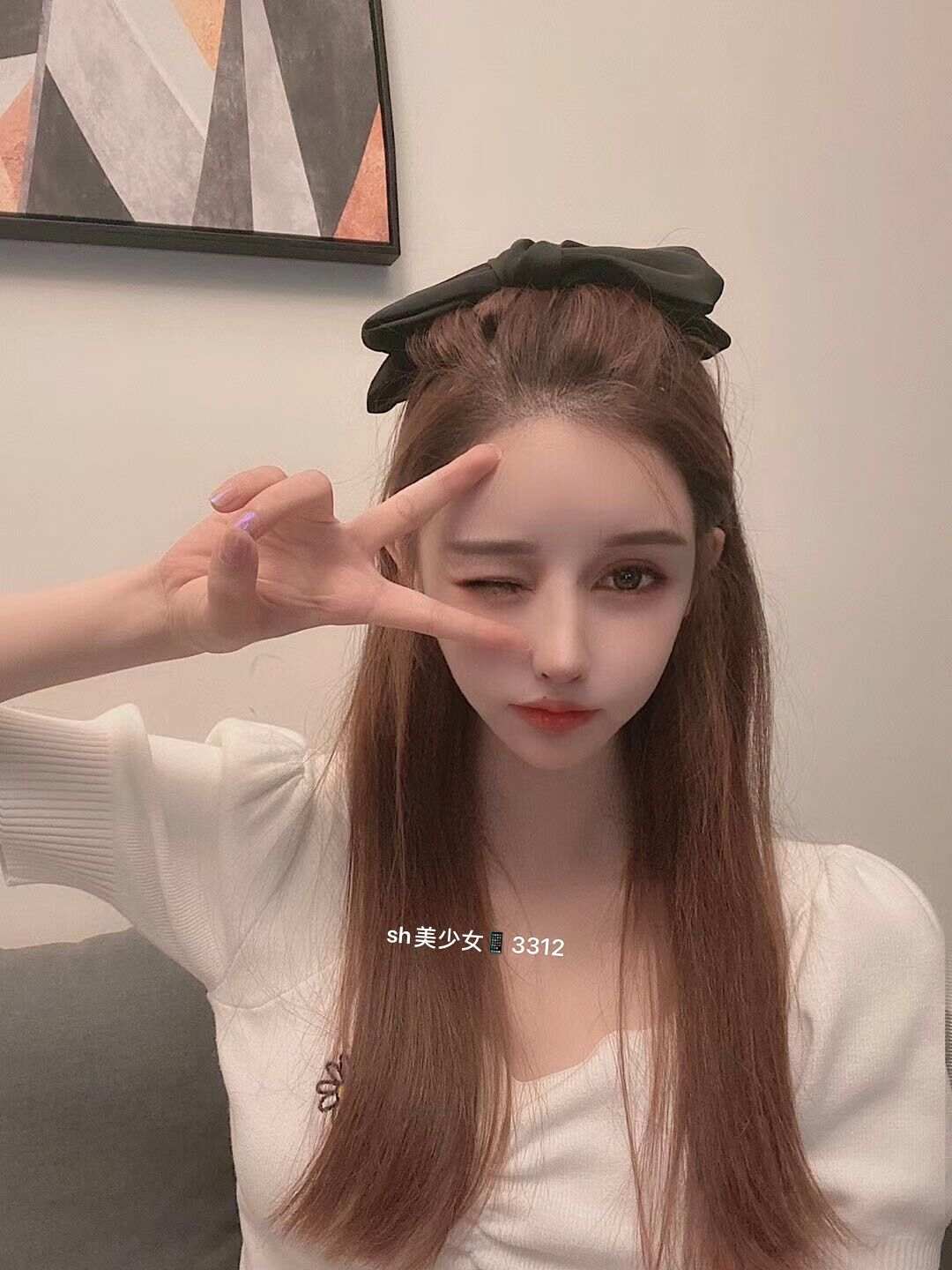 双城区金水湾洗浴在哪条街