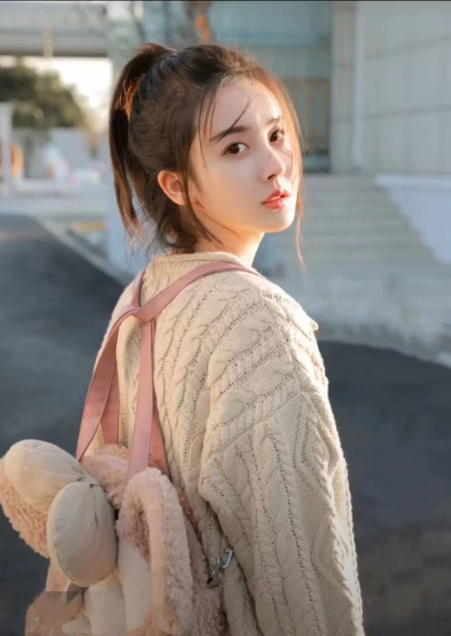 望城洗脚最出名的三个地方