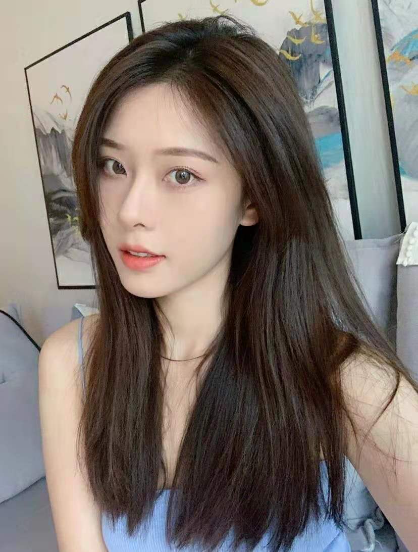 博山金水阁养生坊电话